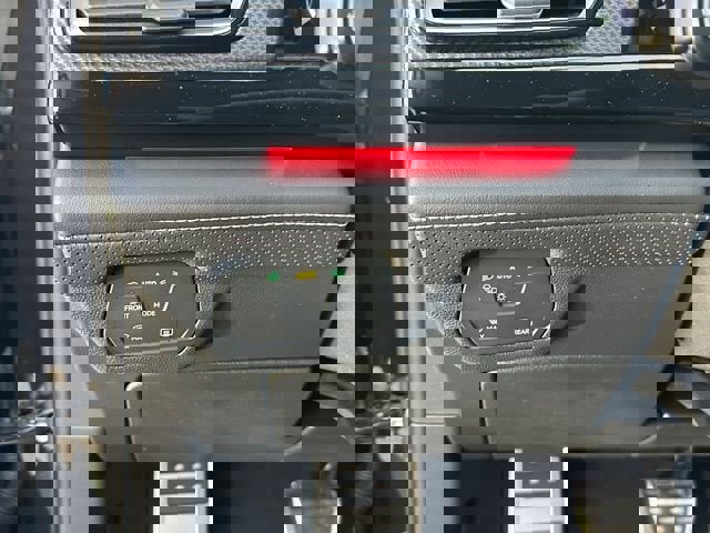 New 2026 Volkswagen Atlas Cross Sport SEL Premium R-Line image 26