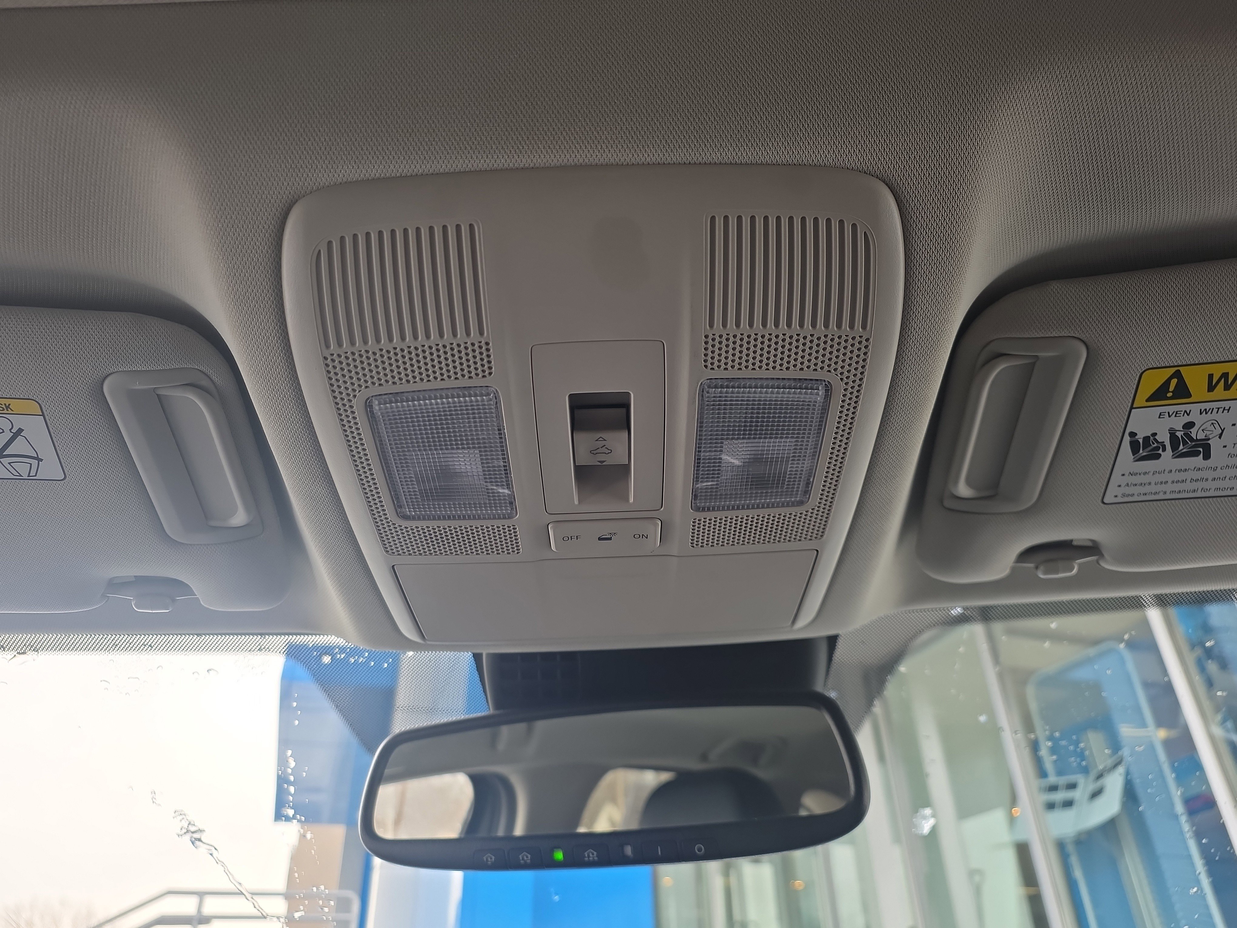 Used 2025 MAZDA CX-5 Carbon Edition image 24