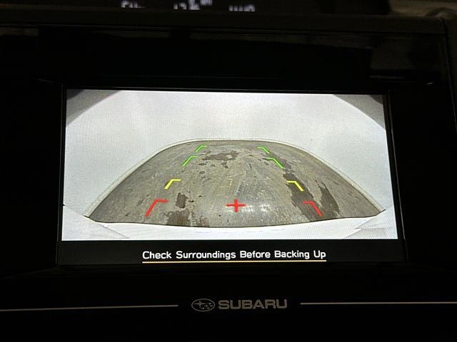 Certified 2023 Subaru Impreza 2.0i image 12