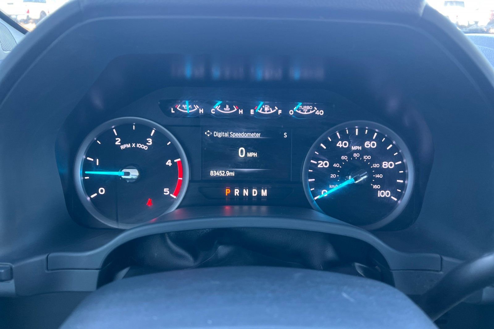 Used 2022 Ford F350 XLT AWD/4WD image 23