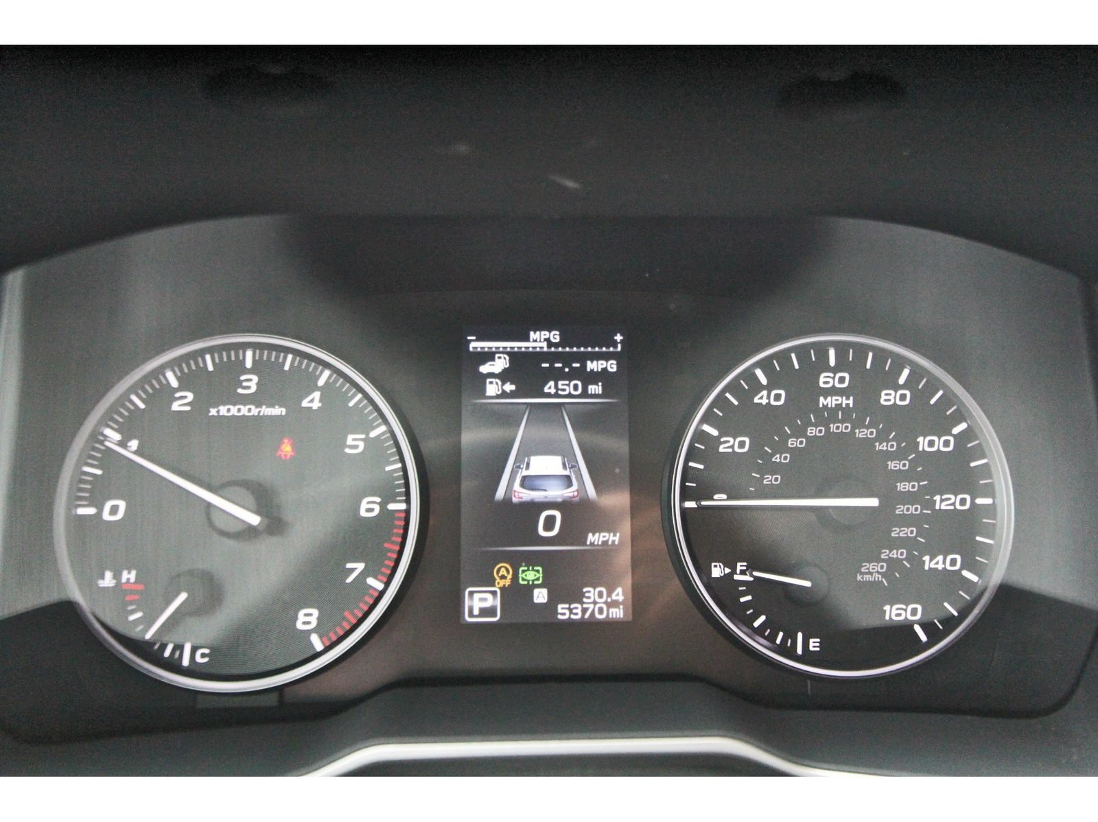 Certified 2025 Subaru Outback Limited AWD/4WD image 14
