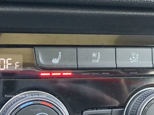 Used 2023 Volkswagen Taos SEL image 22