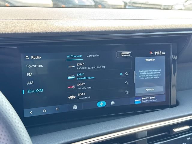 New 2026 Hyundai Palisade XRT Pro AWD/4WD image 19