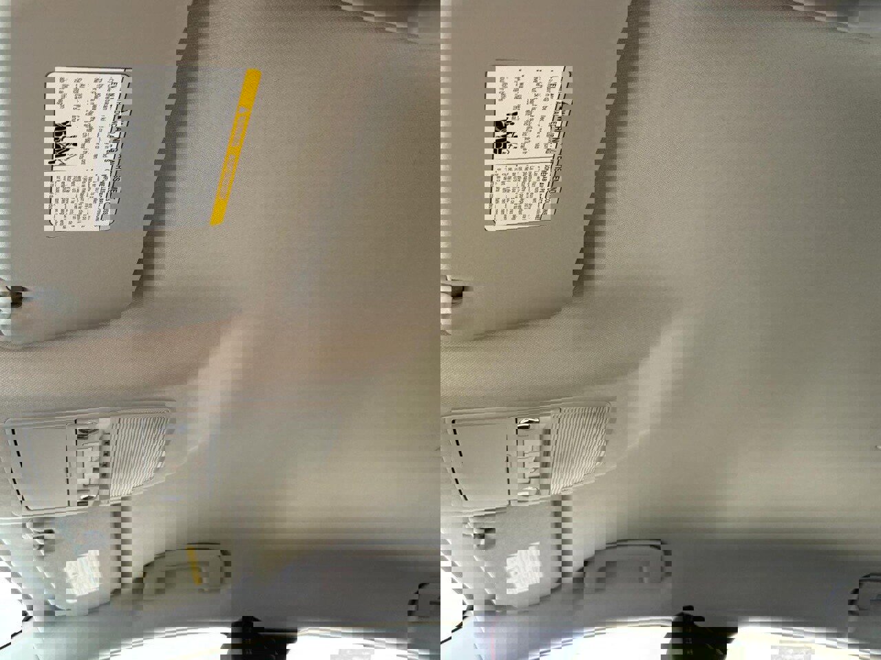 New 2026 Nissan Sentra SR image 17