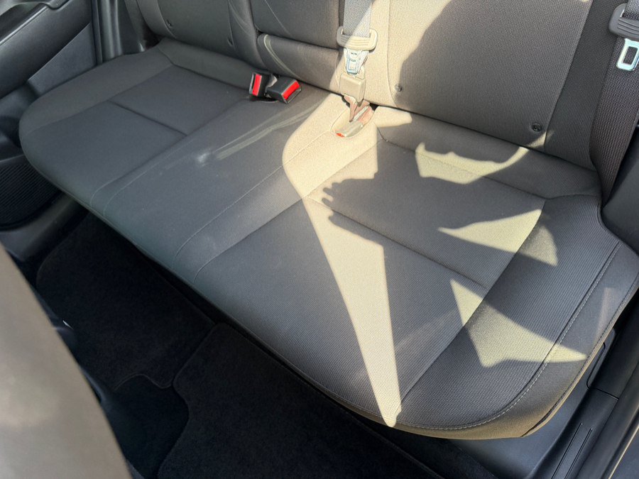 Used 2024 Hyundai Kona SEL FWD image 38