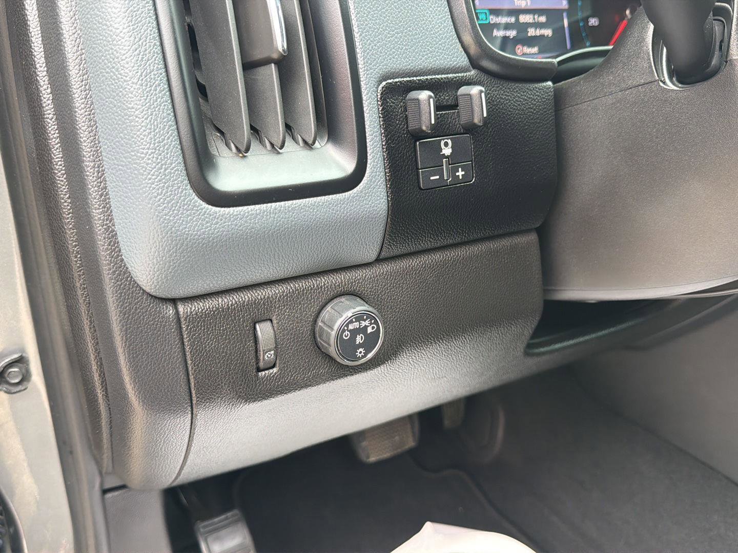 Used 2019 Chevrolet Colorado Z71 RWD image 25