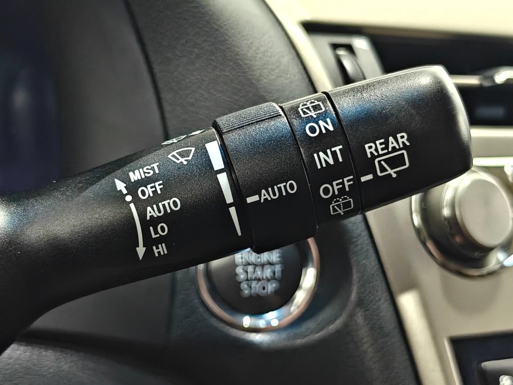 Used 2014 Lexus RX 350 FWD w/ Navigation Package image 45