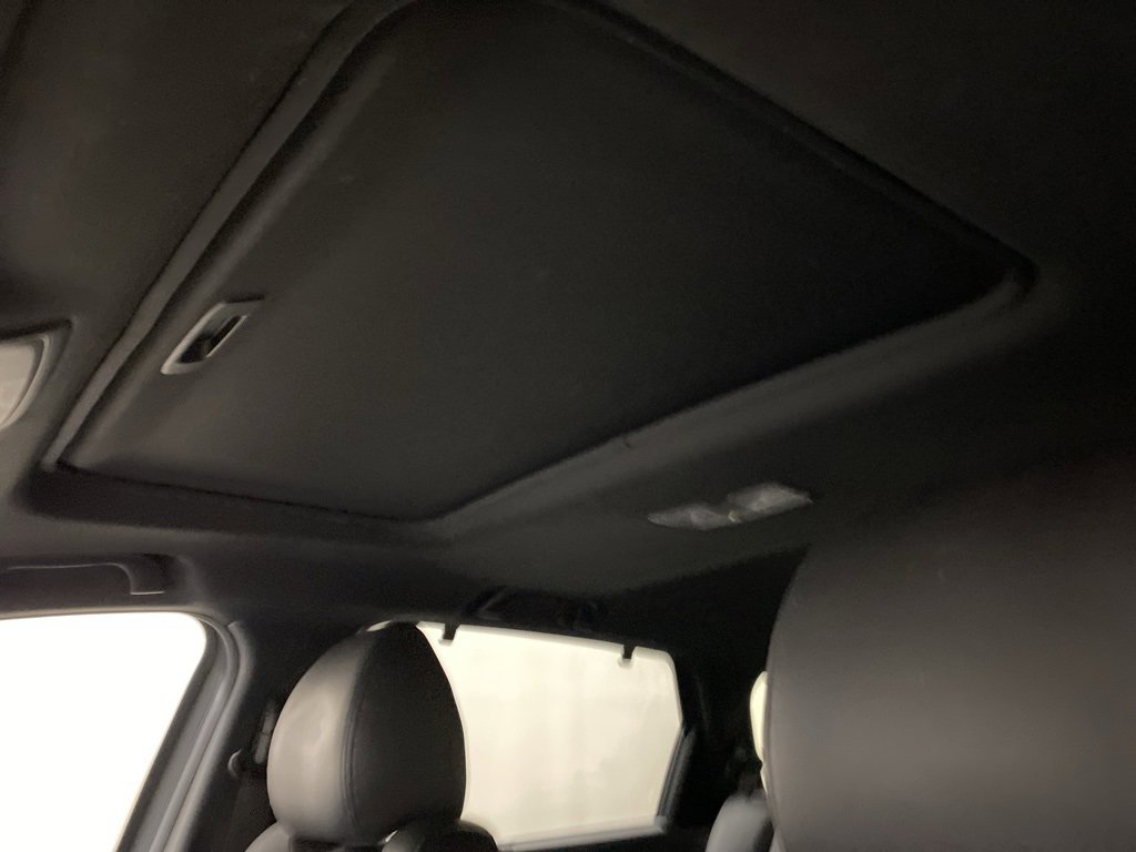 Used 2018 MAZDA CX-9 Grand Touring image 22