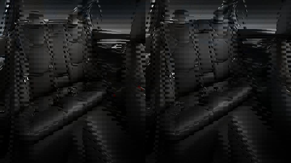 New 2026 Cadillac CT5 Premium Luxury image 37