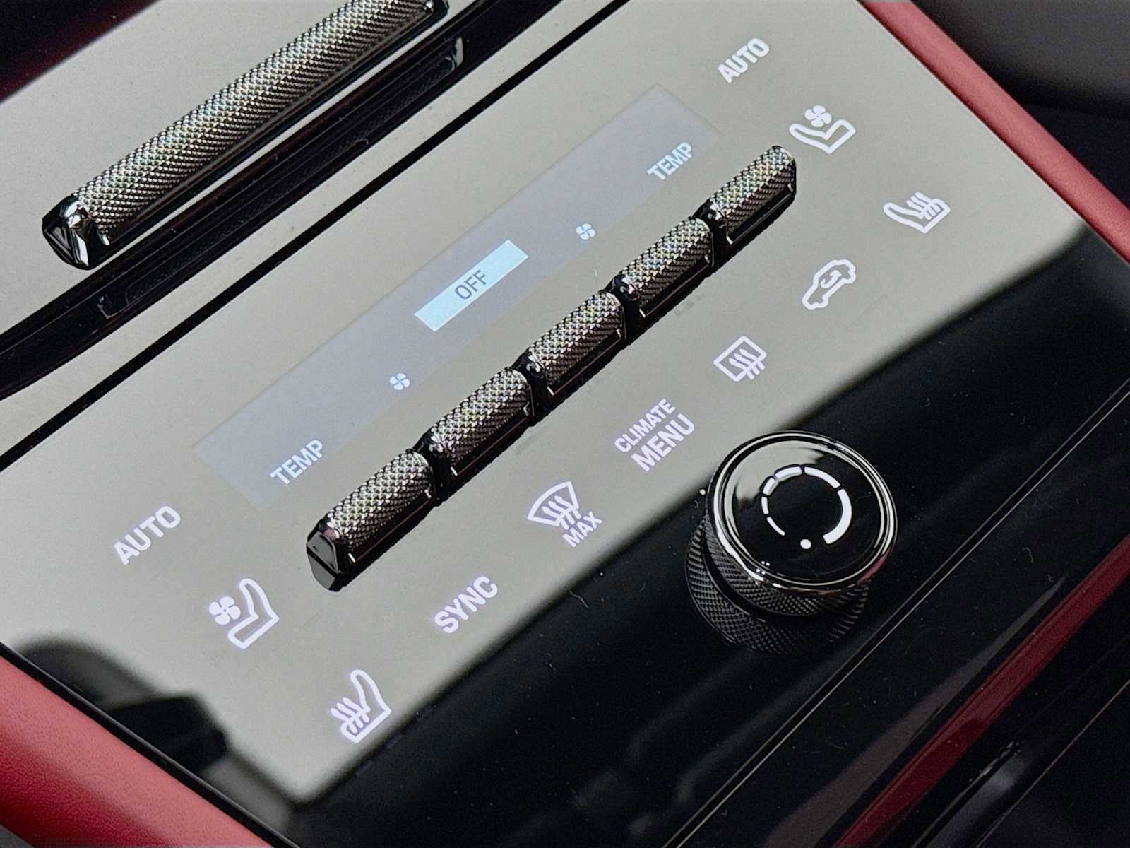 New 2026 Porsche Cayenne S image 21