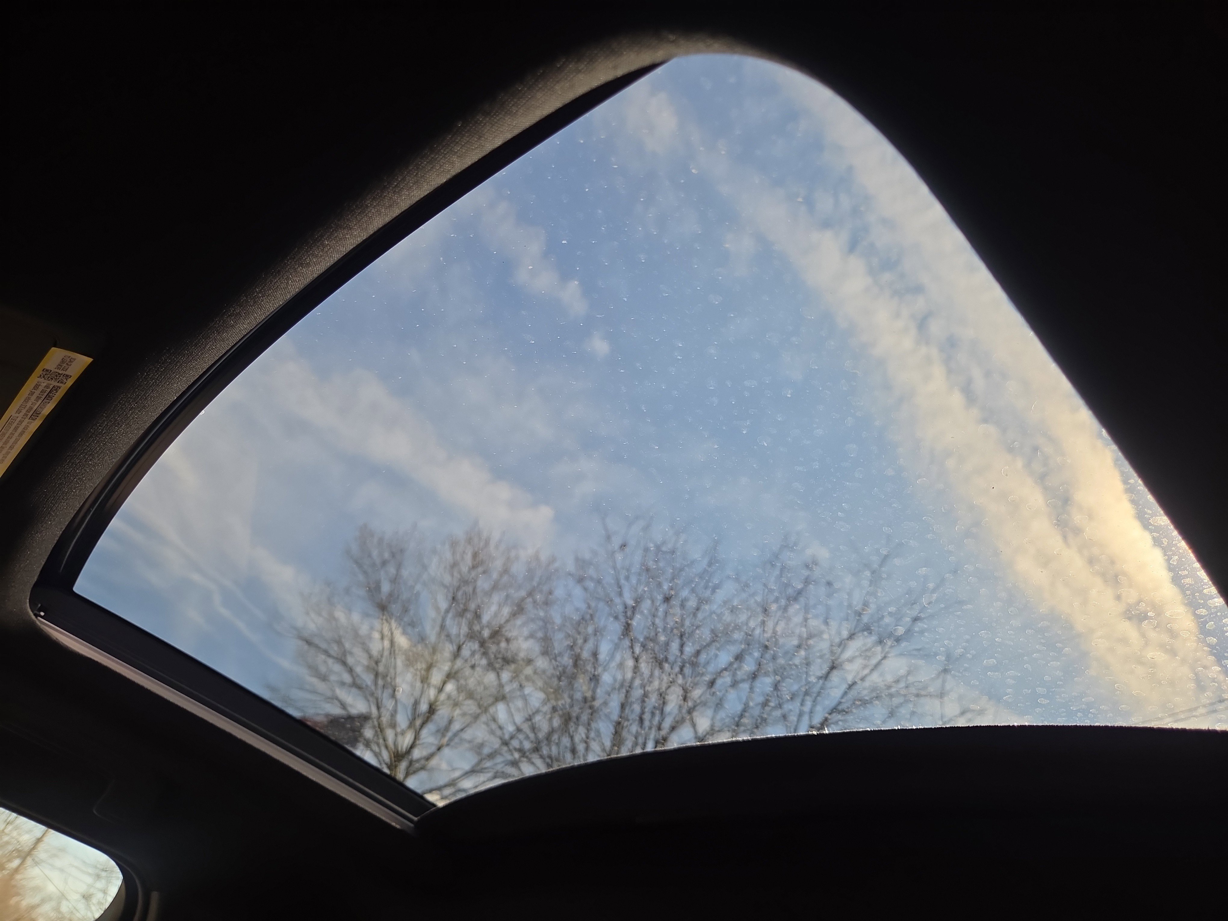 New 2026 Lexus UX 300h AWD image 11