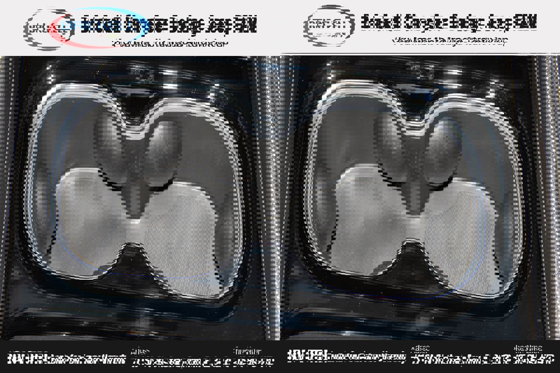 New 2026 Chrysler Pacifica Limited w/ S Appearance Package image 26