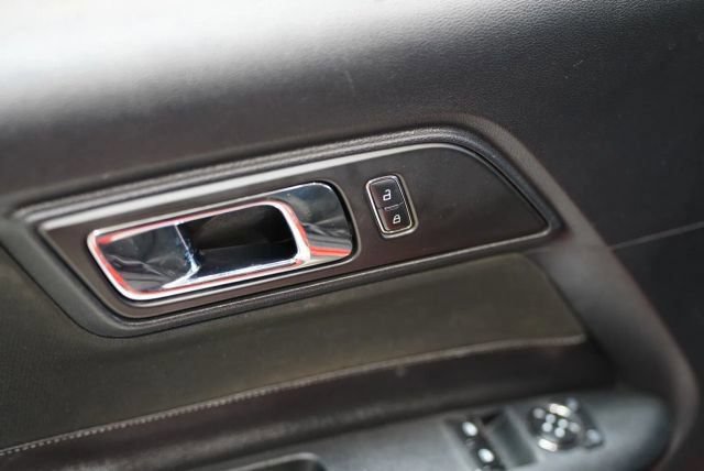 Used 2015 Ford Mustang GT RWD image 20