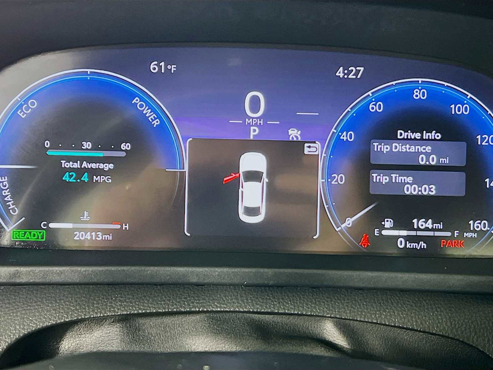 Used 2023 Toyota Crown Limited image 12