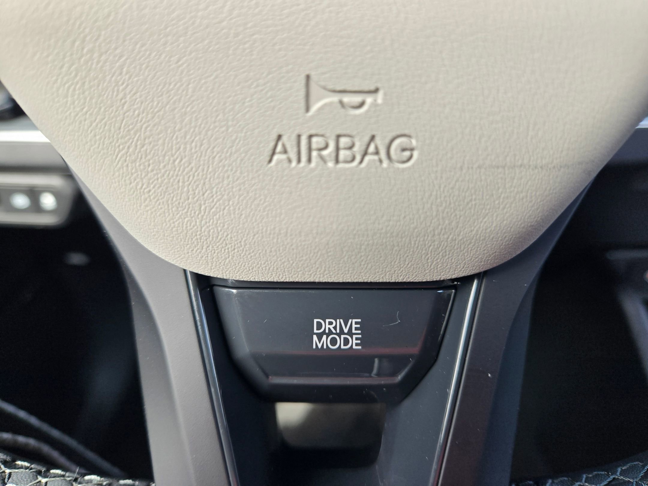 New 2026 Kia K4 GT-Line image 26