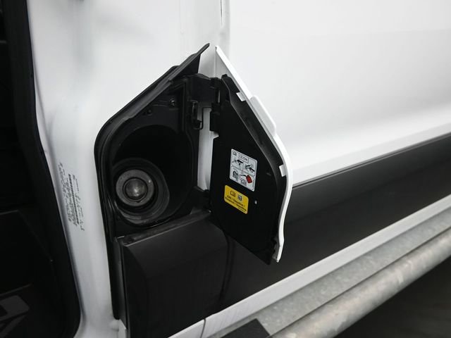 Used 2023 Ford Transit 250 Base w/ Exterior Upgrade Package image 26