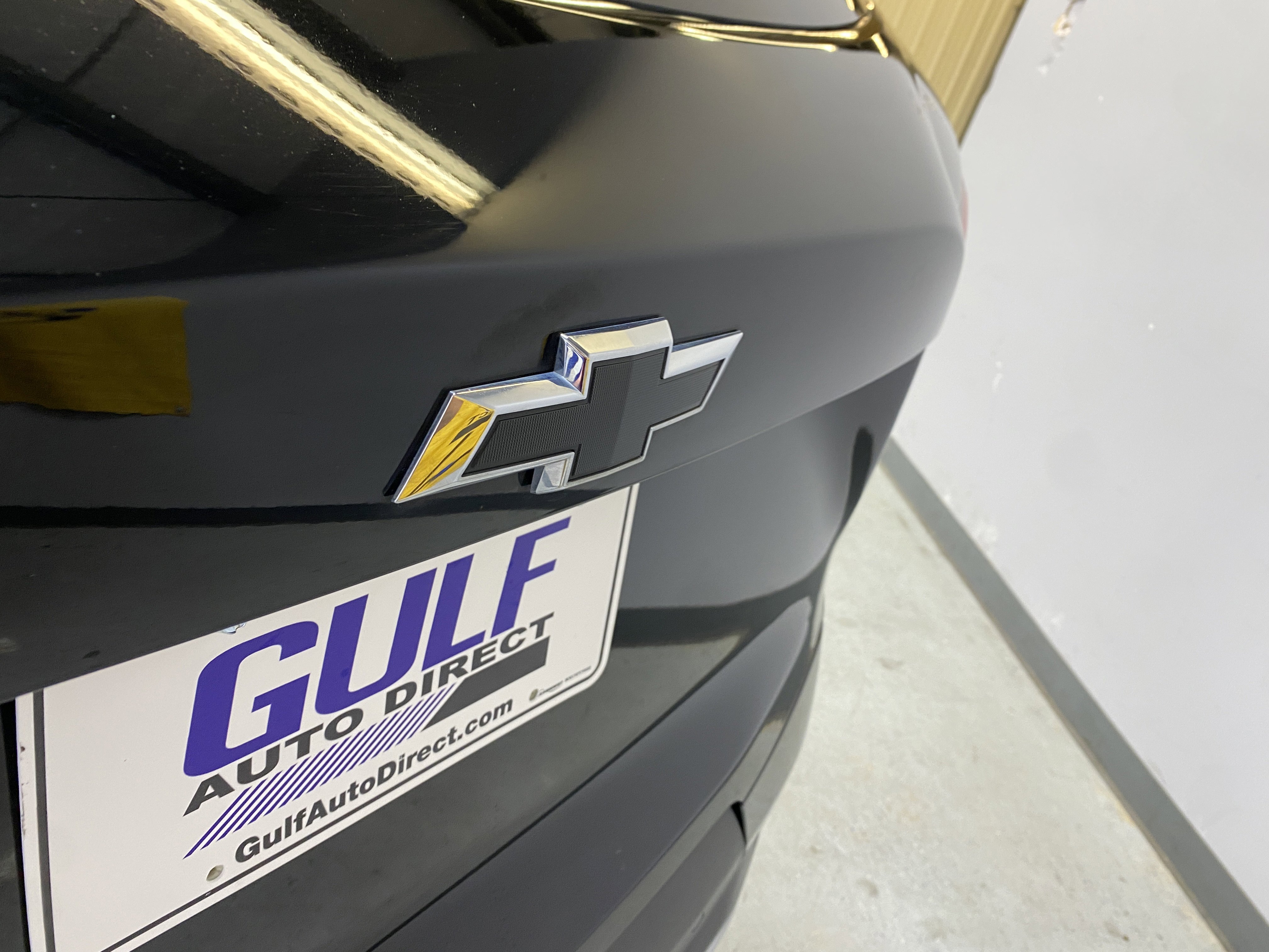 Used 2024 Chevrolet Blazer LT w/ Convenience Package image 17