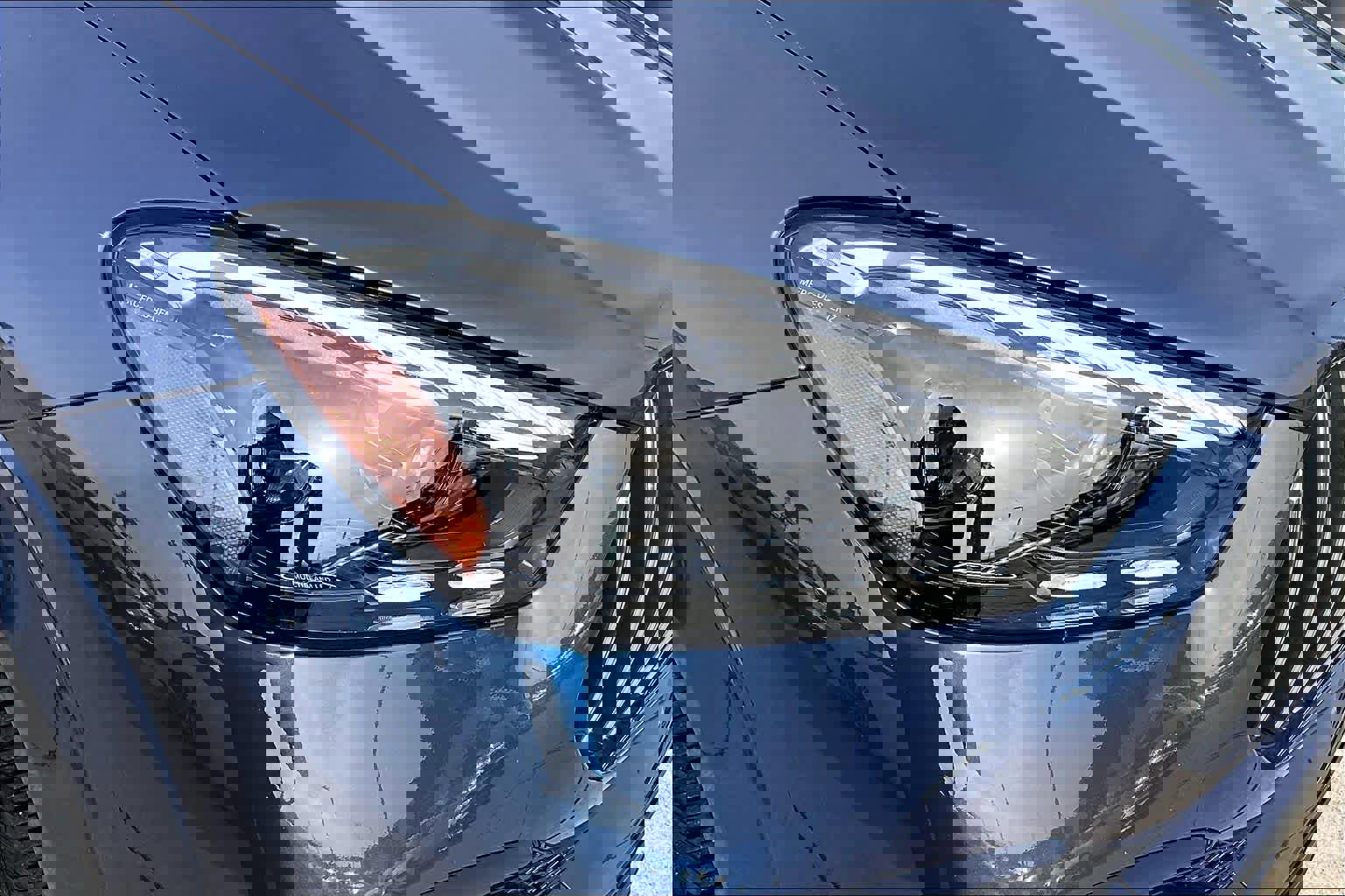 Used 2024 Mercedes-Benz GLE 53 AMG 4MATIC Coupe image 27