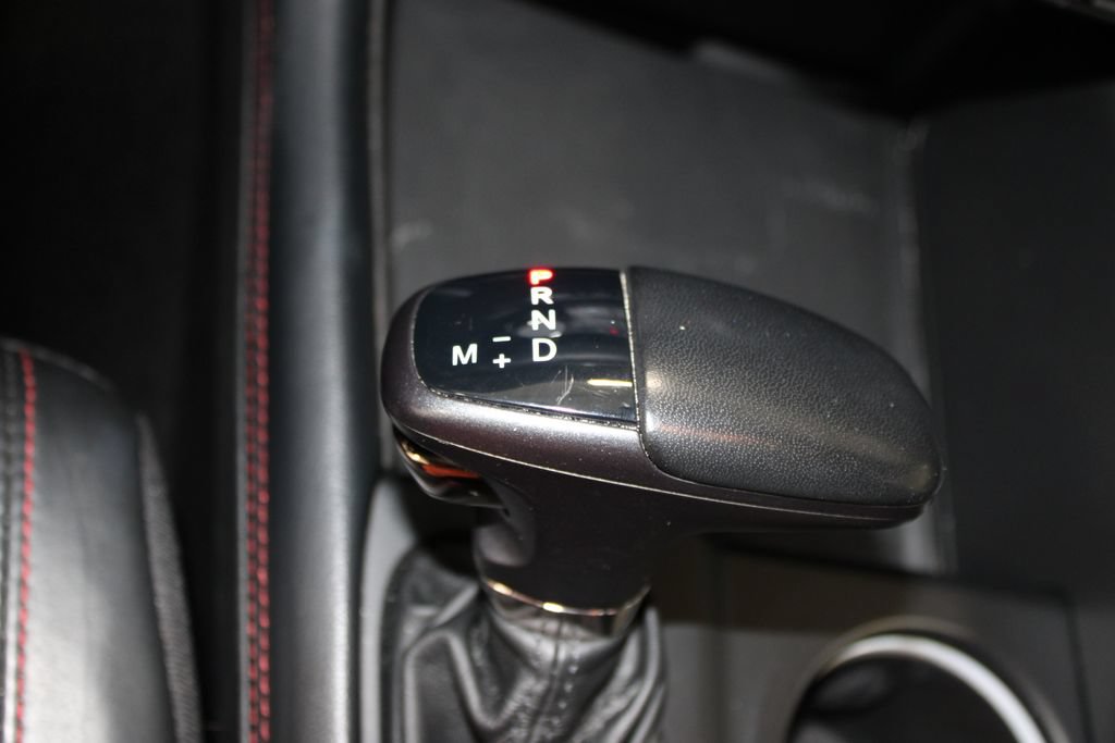Used 2024 Dodge Durango GT AWD/4WD image 58