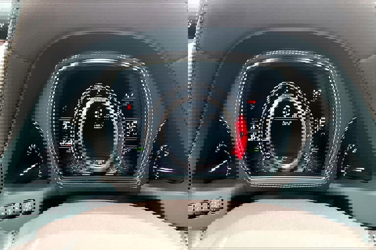 Used 2020 Lexus LS 500 image 26