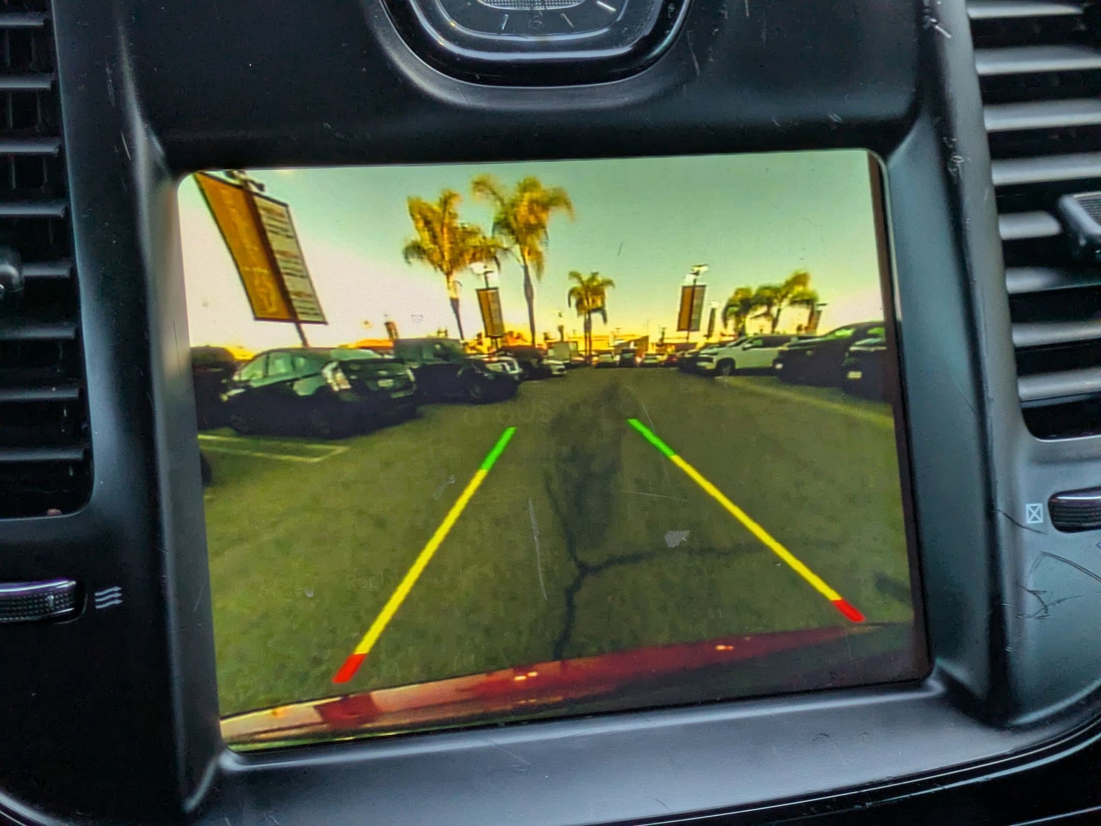 Used 2023 Chrysler 300 S image 19