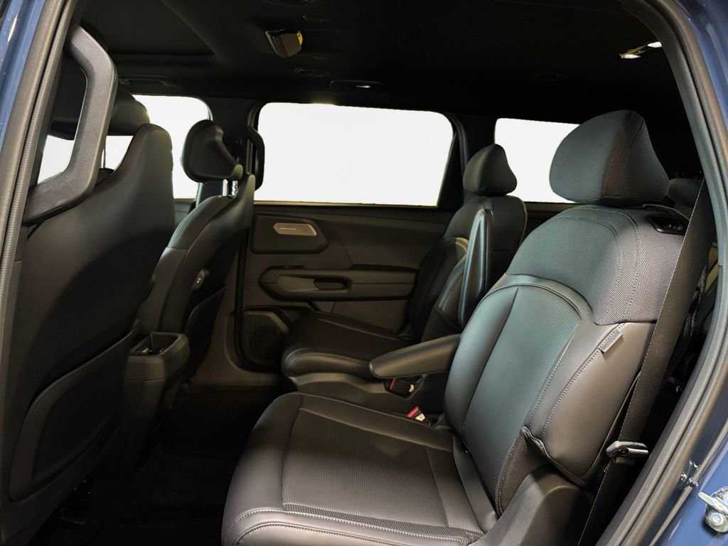 Used 2027 Kia Telluride S AWD/4WD image 24