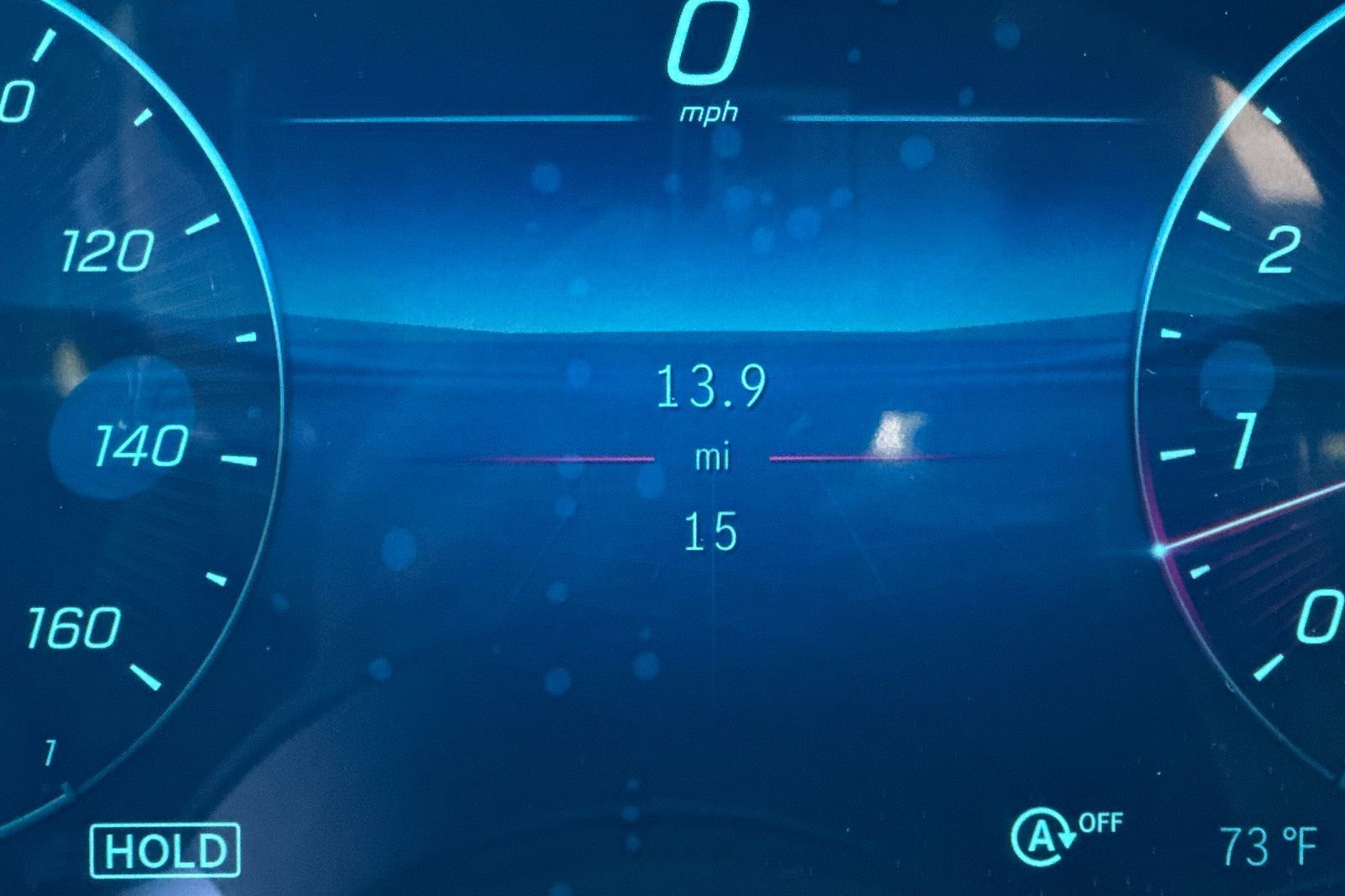 New 2025 Mercedes-Benz C 300 4MATIC Sedan image 34