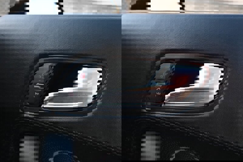 Used 2008 Audi R8 V8 image 38