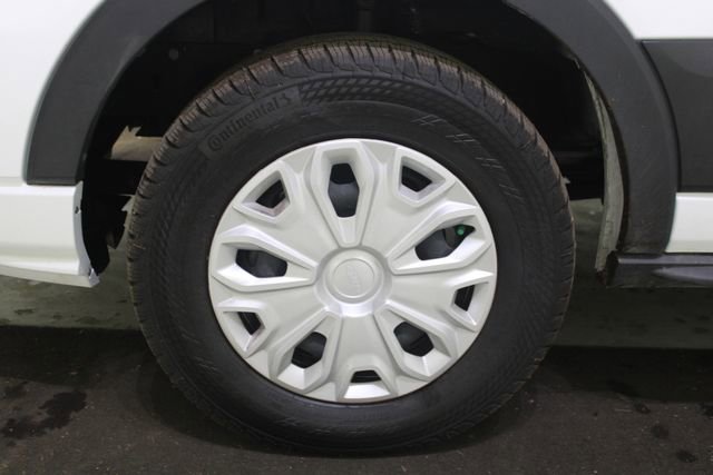 Used 2023 Ford Transit 350 XLT RWD image 23