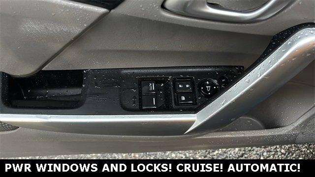 Used 2012 Honda Civic EX image 7