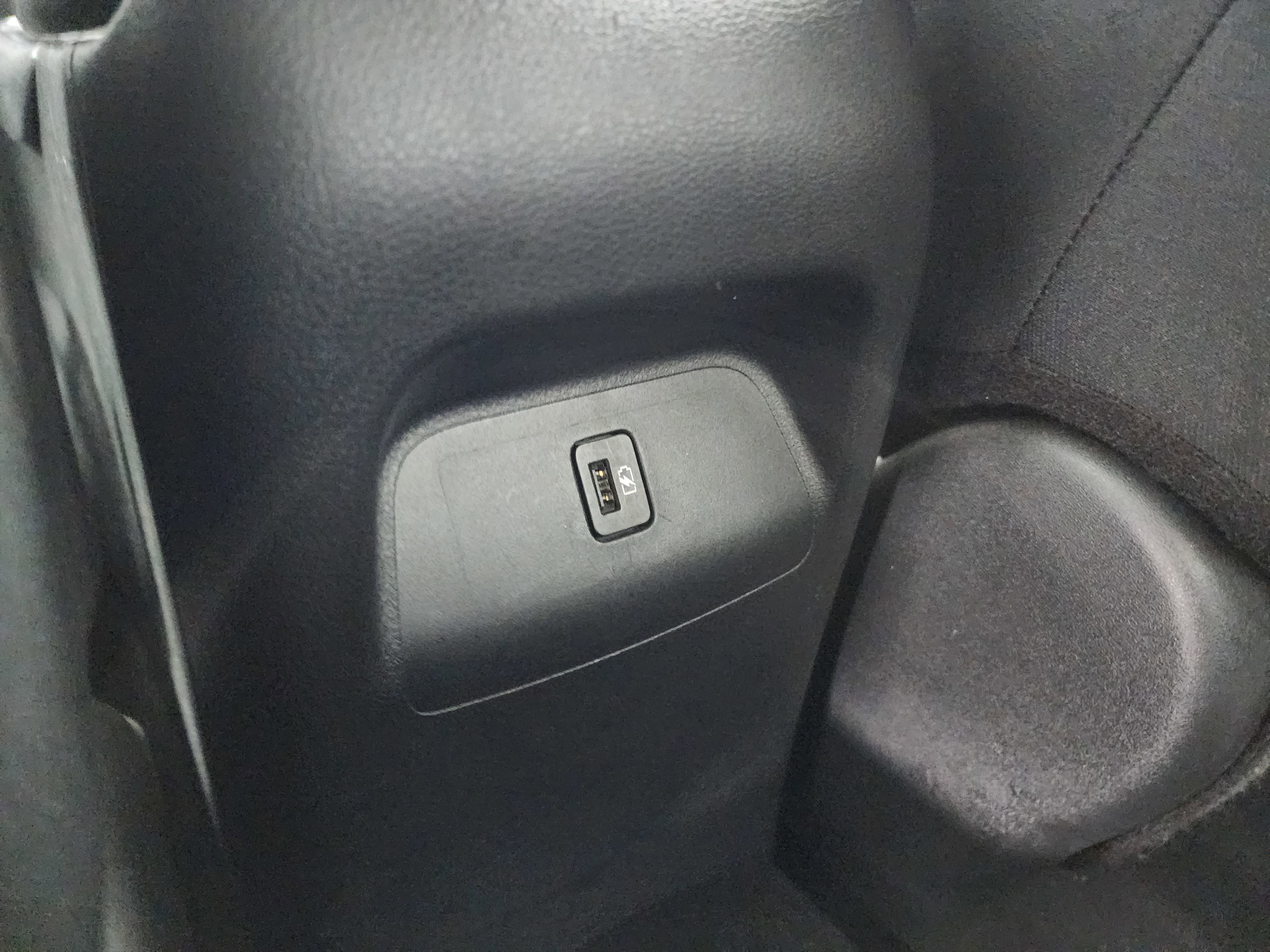 Used 2023 Nissan Sentra SV image 33