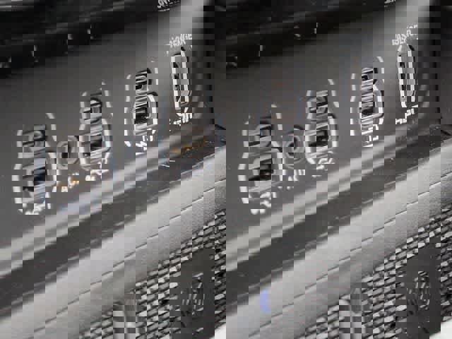 New 2026 RAM 1500 Rebel w/ Rebel Level 2 Equipment Group image 33