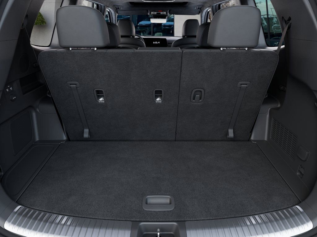 New 2025 Kia Telluride SX Prestige X-Pro image 19
