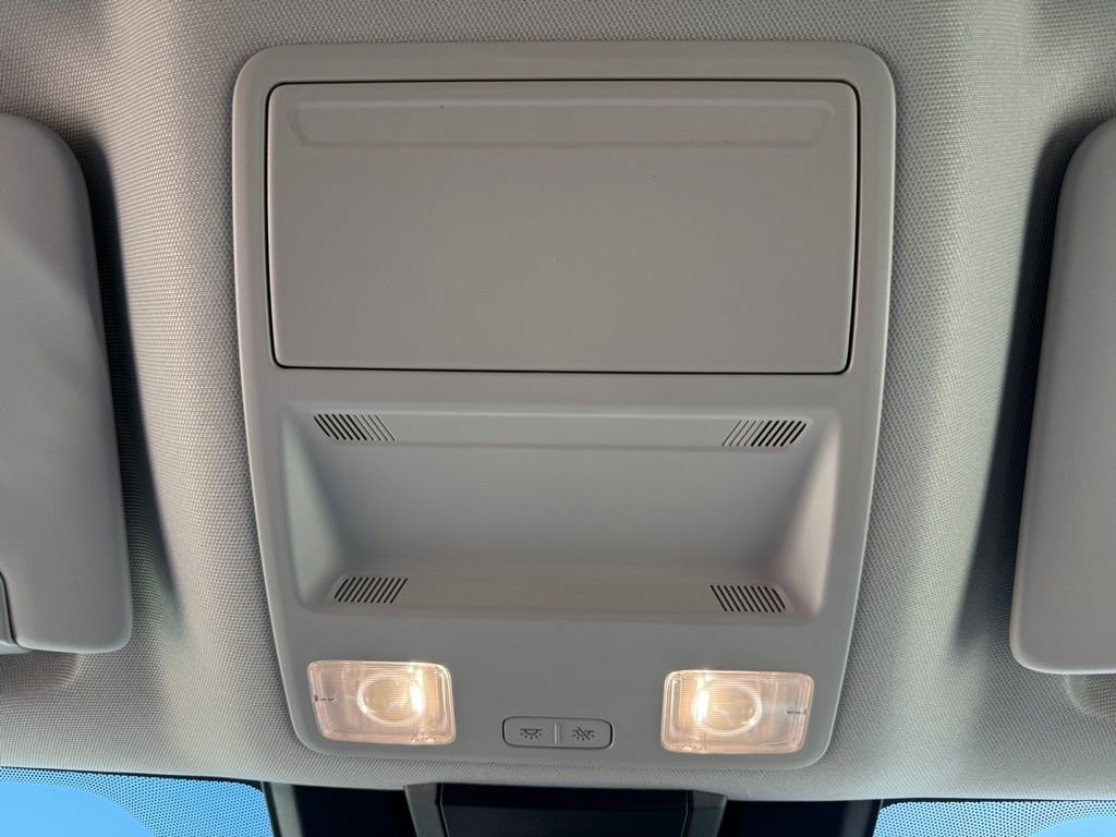 New 2025 Ford Ranger XL w/ Trailer Tow Package image 23