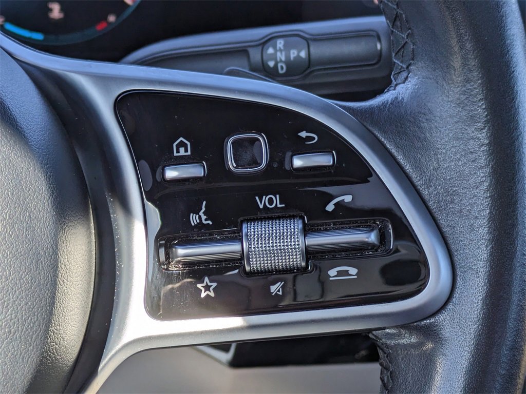 Used 2019 Mercedes-Benz A 220 4MATIC image 27