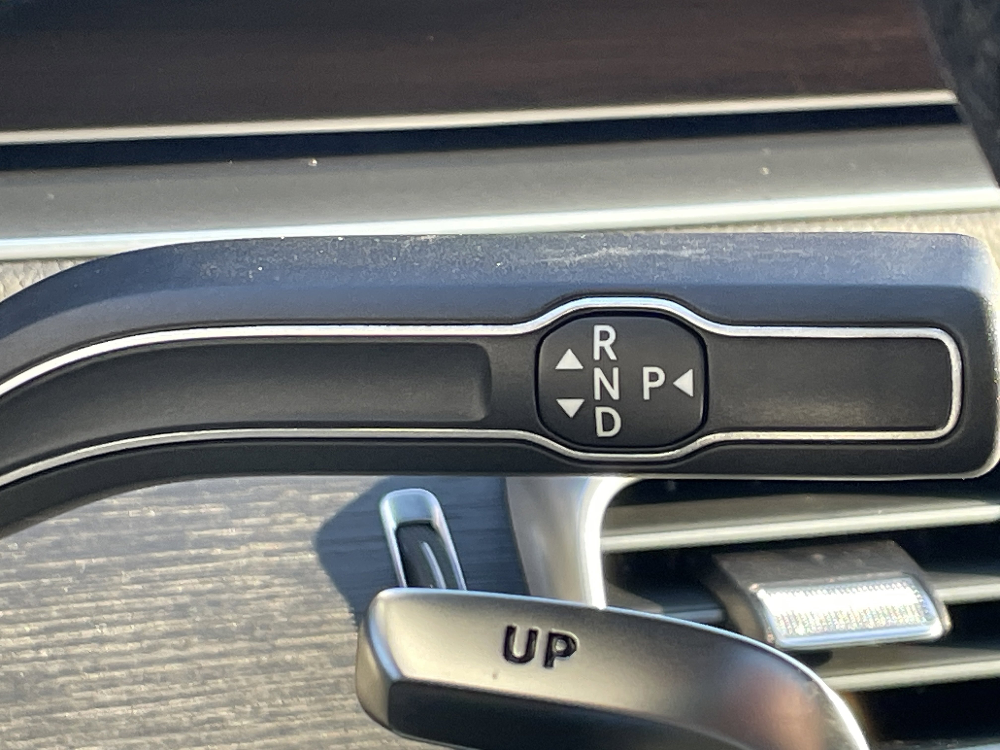 Certified 2024 Mercedes-Benz GLE 53 AMG 4MATIC Coupe image 29