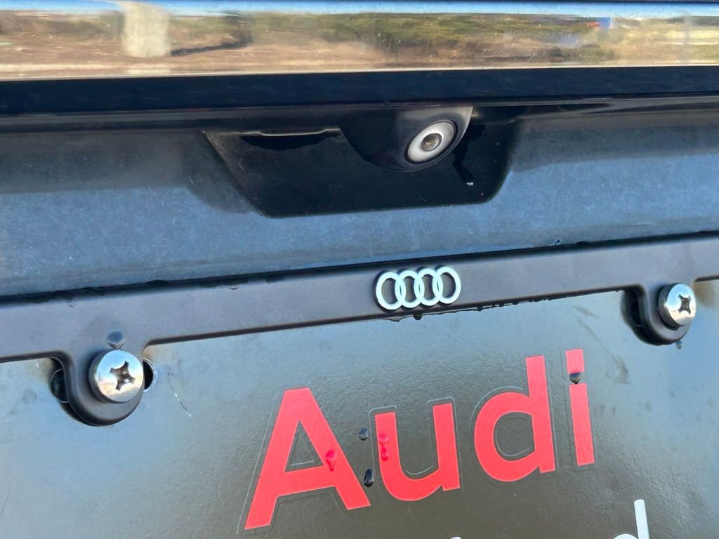 Used 2015 Lexus RC 350 AWD image 49