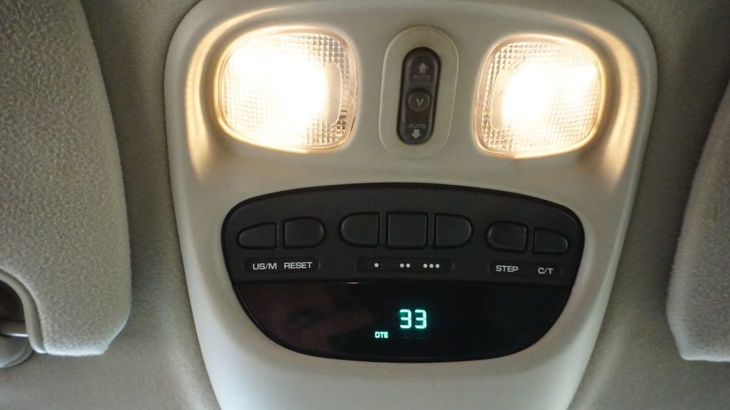 Used 2008 Dodge Ram 1500 Truck Laramie w/ Trailer Tow Group image 34