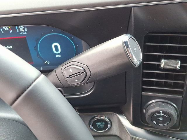 New 2026 Ford F350 Platinum image 7