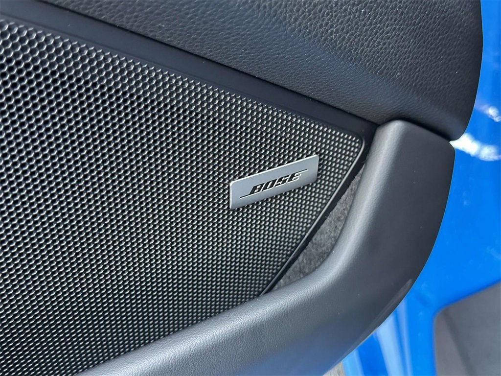 Used 2024 Porsche 911 Carrera T image 17