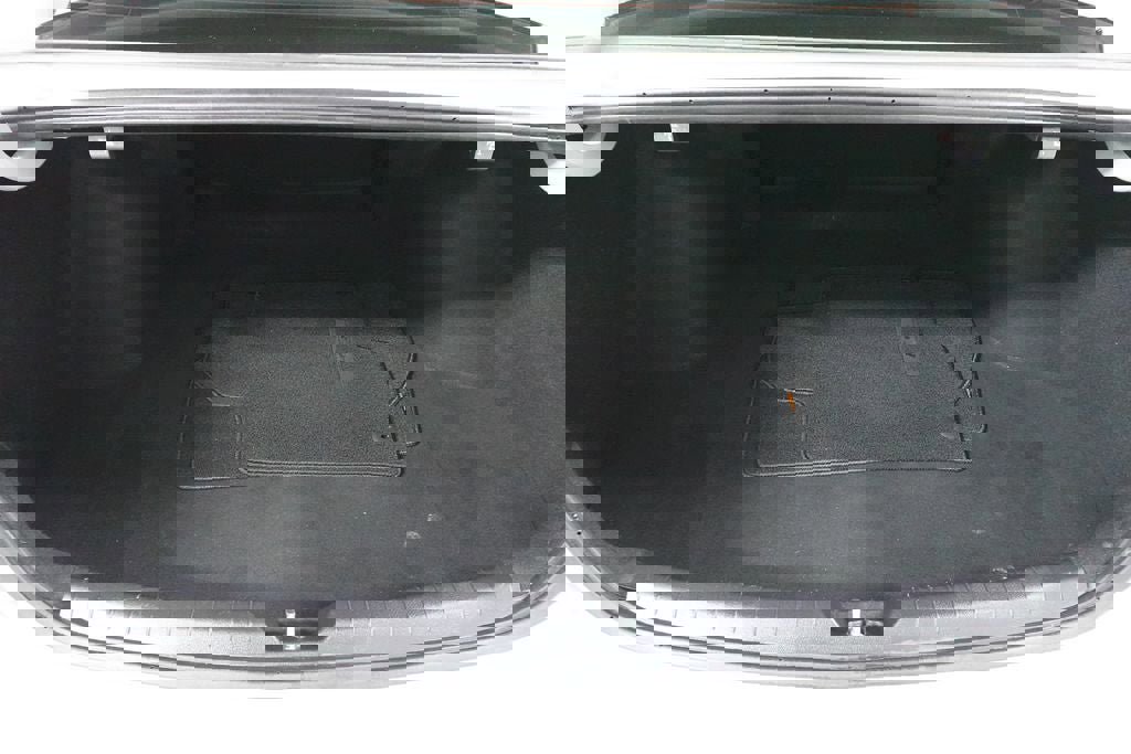 Used 2024 Kia K5 GT-Line w/ GT-Line Premium Package AWD/4WD image 27