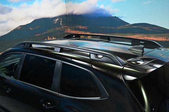 Used 2024 Subaru Ascent Onyx Edition w/ Popular Package Onyx image 14