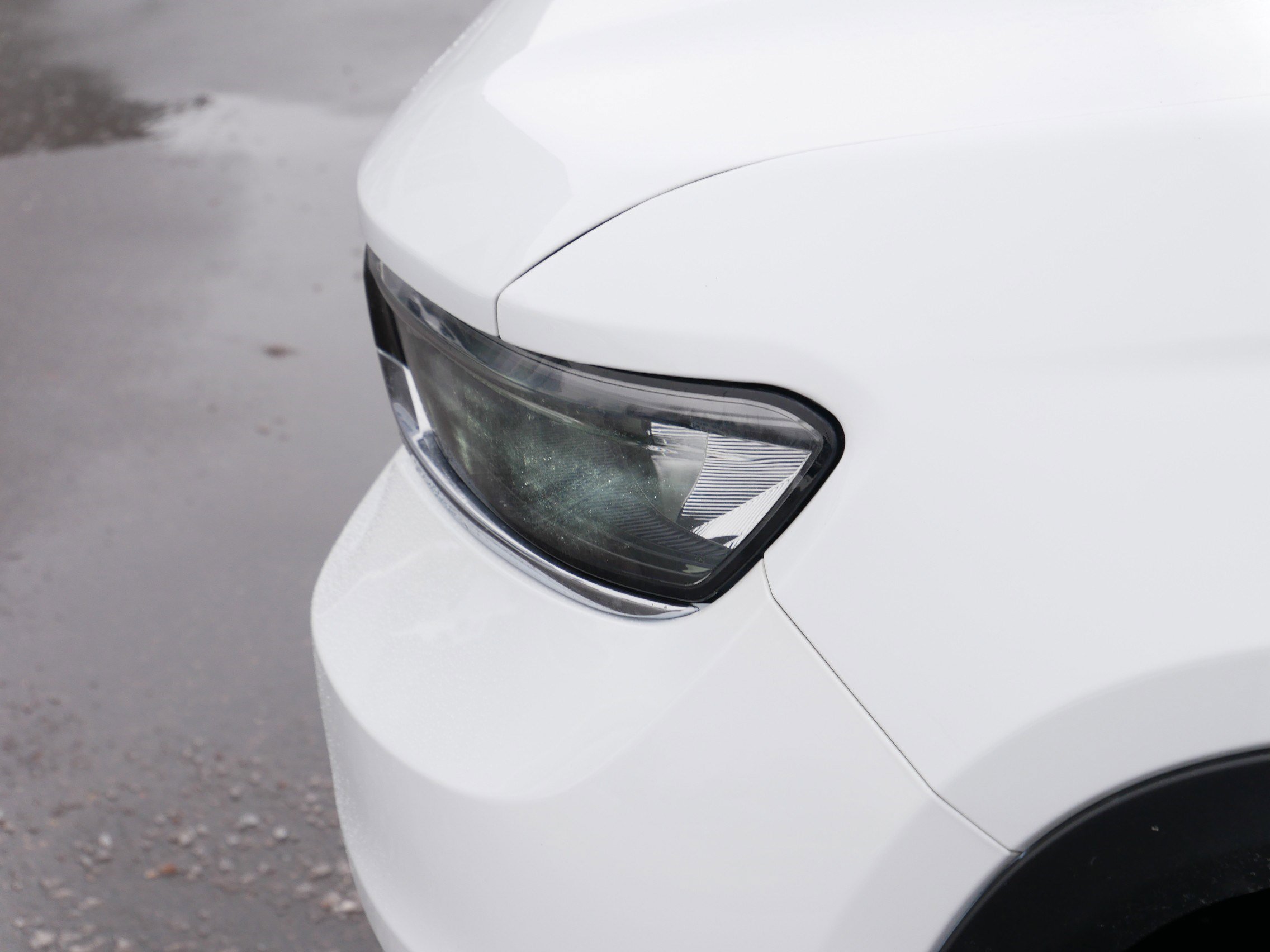 Used 2021 Jeep Grand Cherokee L Limited image 16