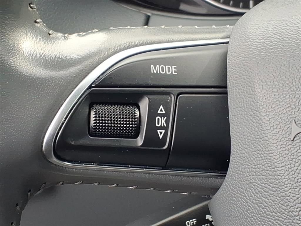 Used 2014 Audi Q5 2.0T Premium Plus w/ Premium Plus Package image 12