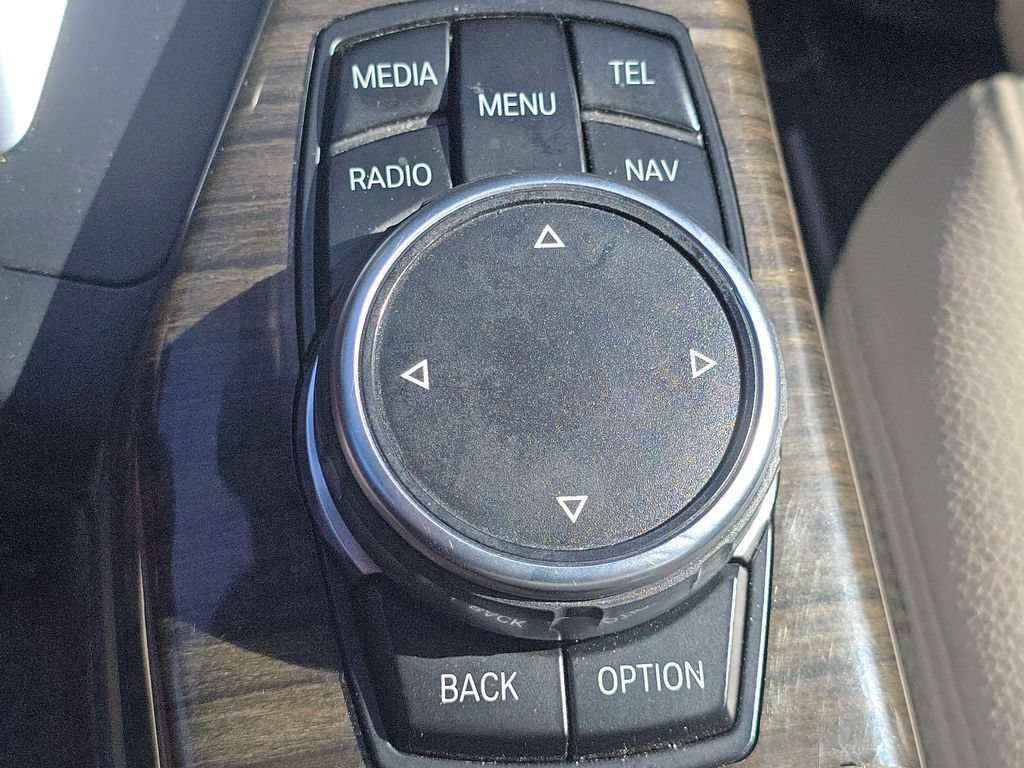Used 2016 BMW 228i xDrive Convertible AWD/4WD image 27