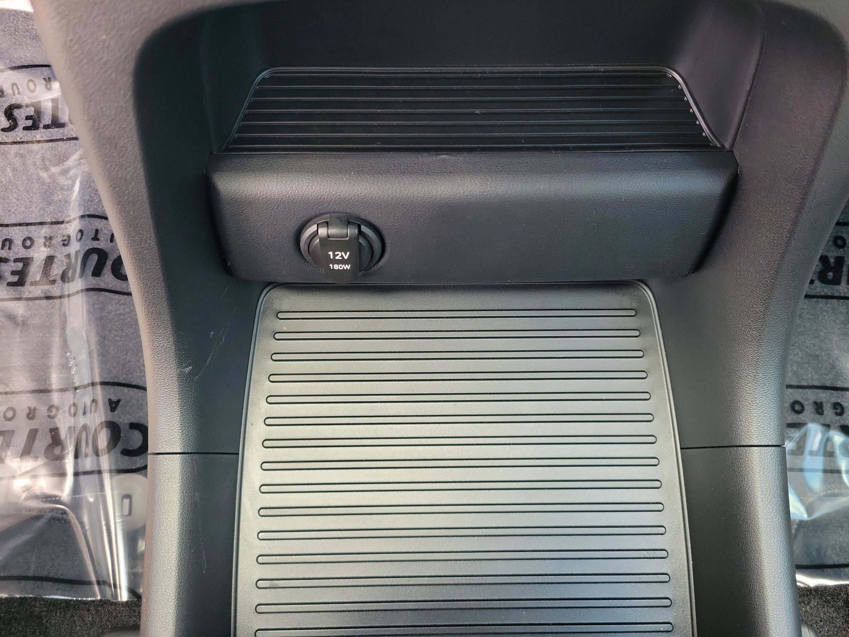 New 2026 Hyundai Palisade Calligraphy image 34