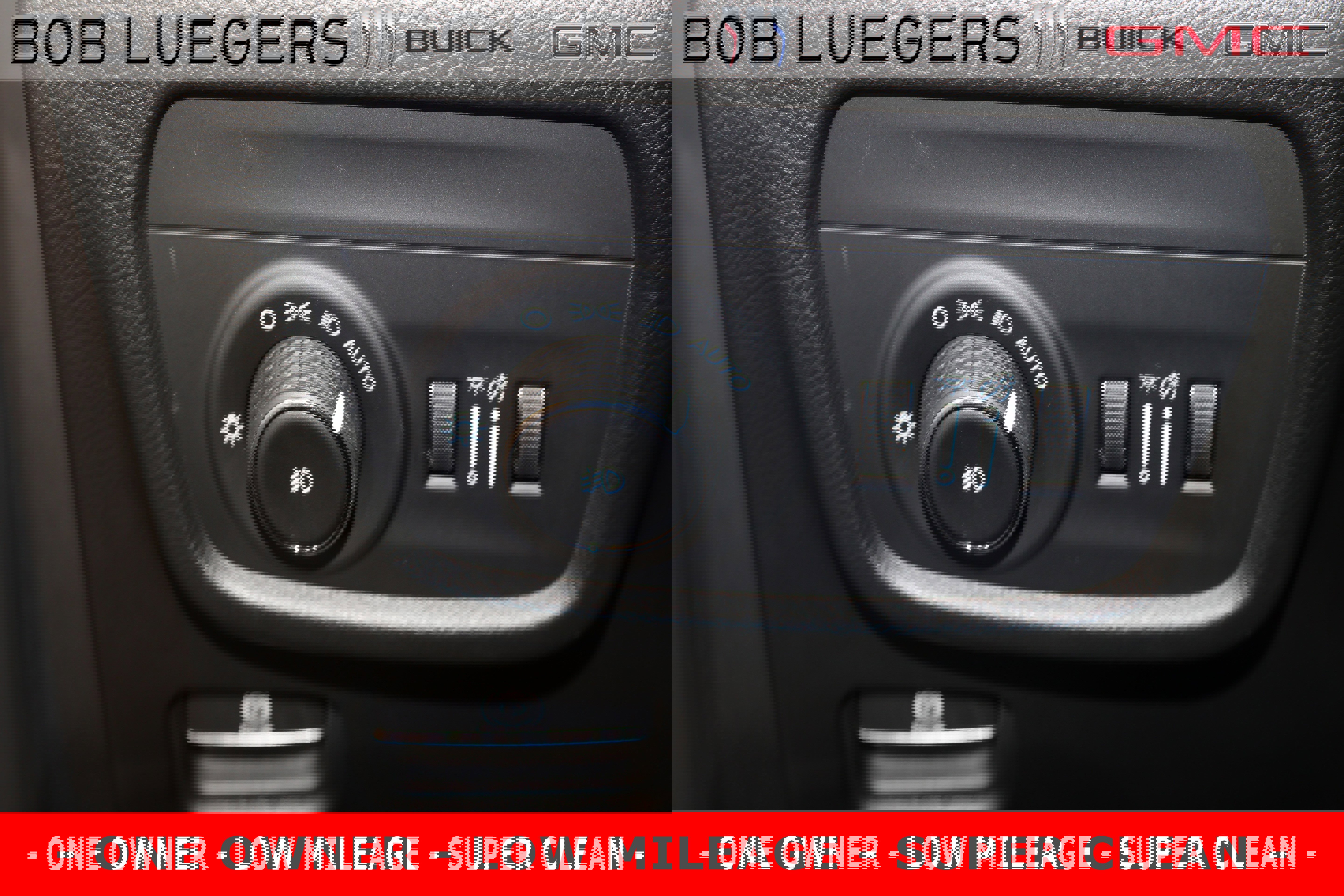 Used 2022 Jeep Grand Cherokee Summit w/ Adv Protech Group IV image 32