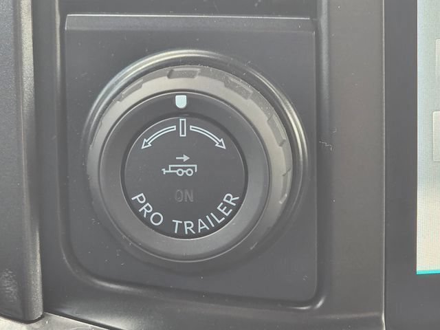 Used 2023 Ford F150 Tremor w/ 360 Degree Camera Package AWD/4WD image 15