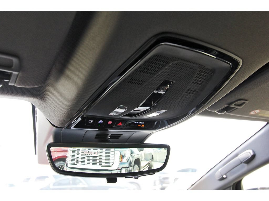 New 2027 Cadillac Optiq Sport AWD/4WD image 21