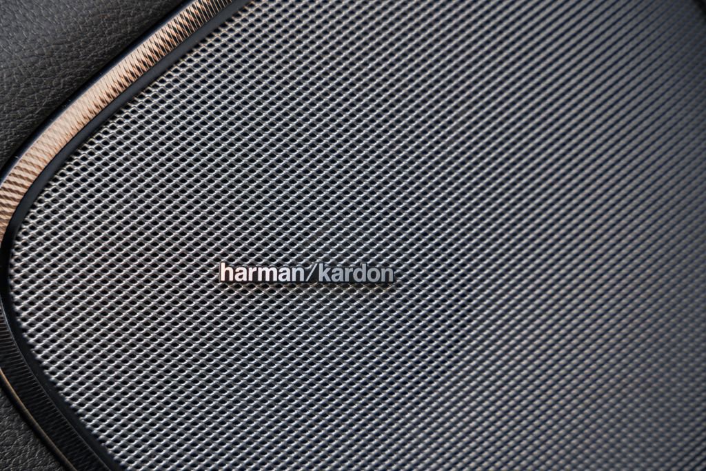 New 2026 RAM 1500 Rebel w/ Rebel Level 2 Equipment Group image 41